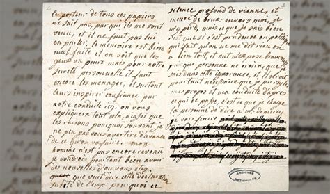 The letters show a deep friendship between Antoinette and von Fersen, but stop short of confirming that they were romantically entangled. . Marie antoinette letters translated